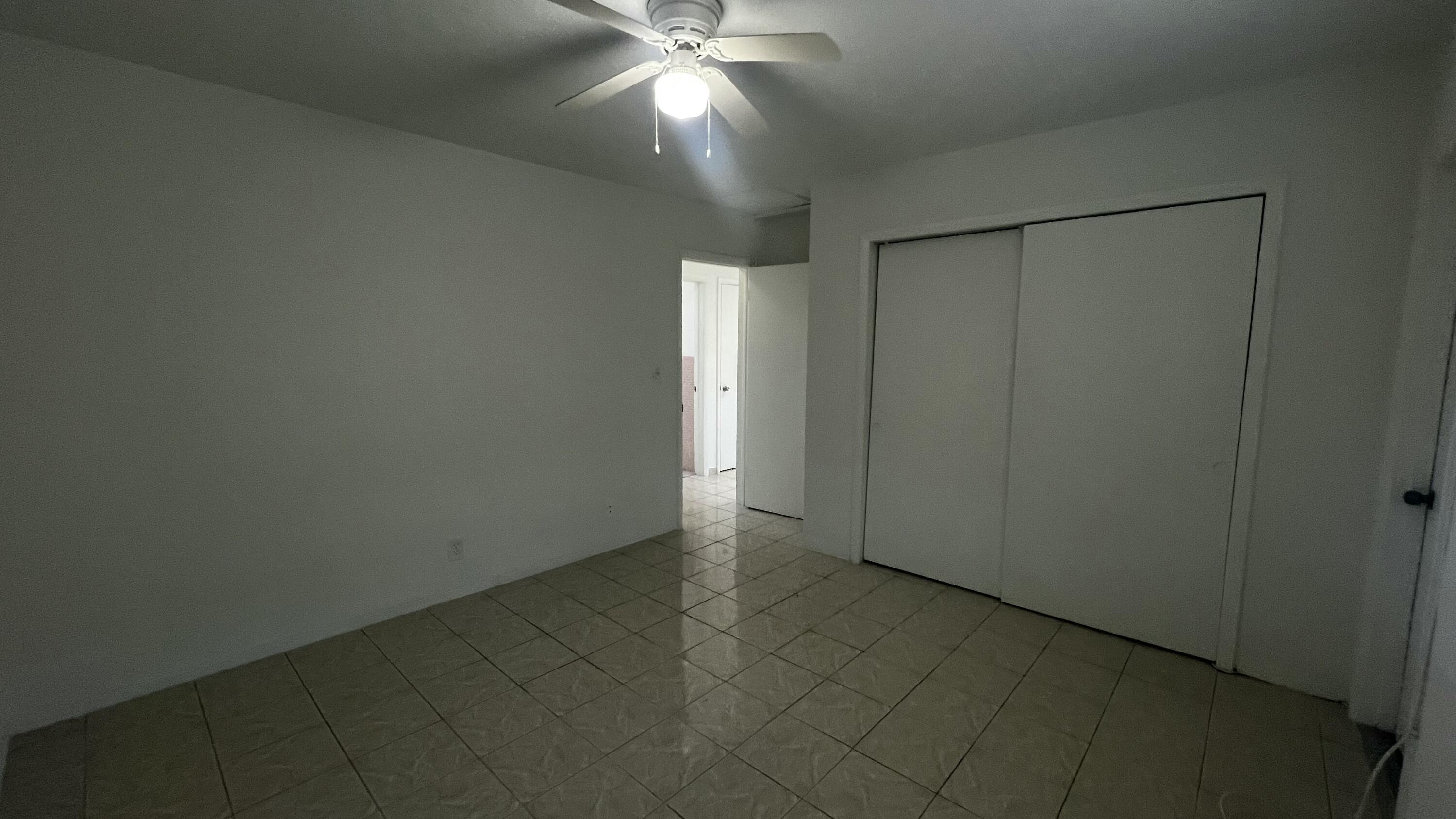 EDGEWATER BEACH CONDO - Residential Lease
