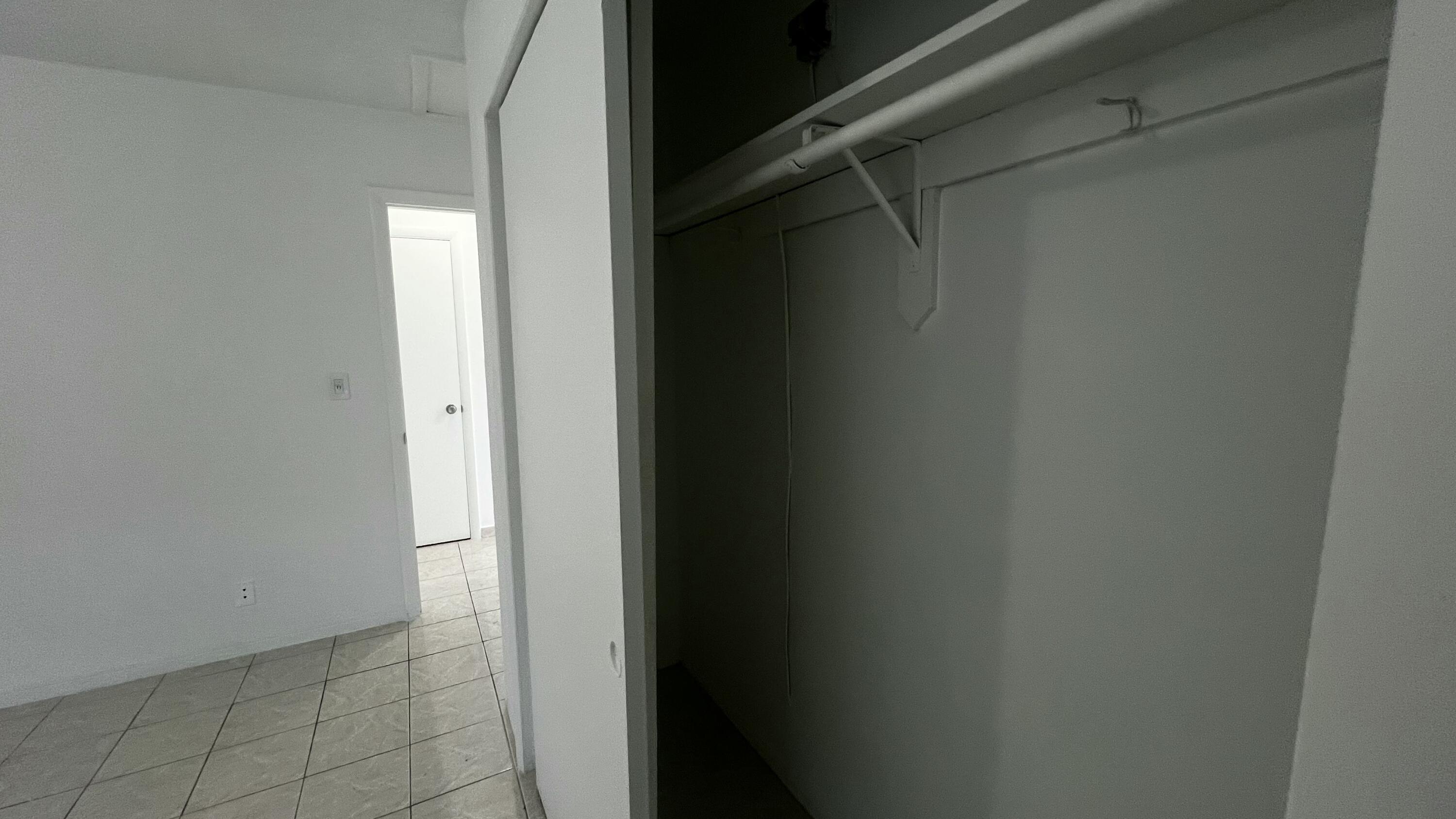 EDGEWATER BEACH CONDO - Residential Lease