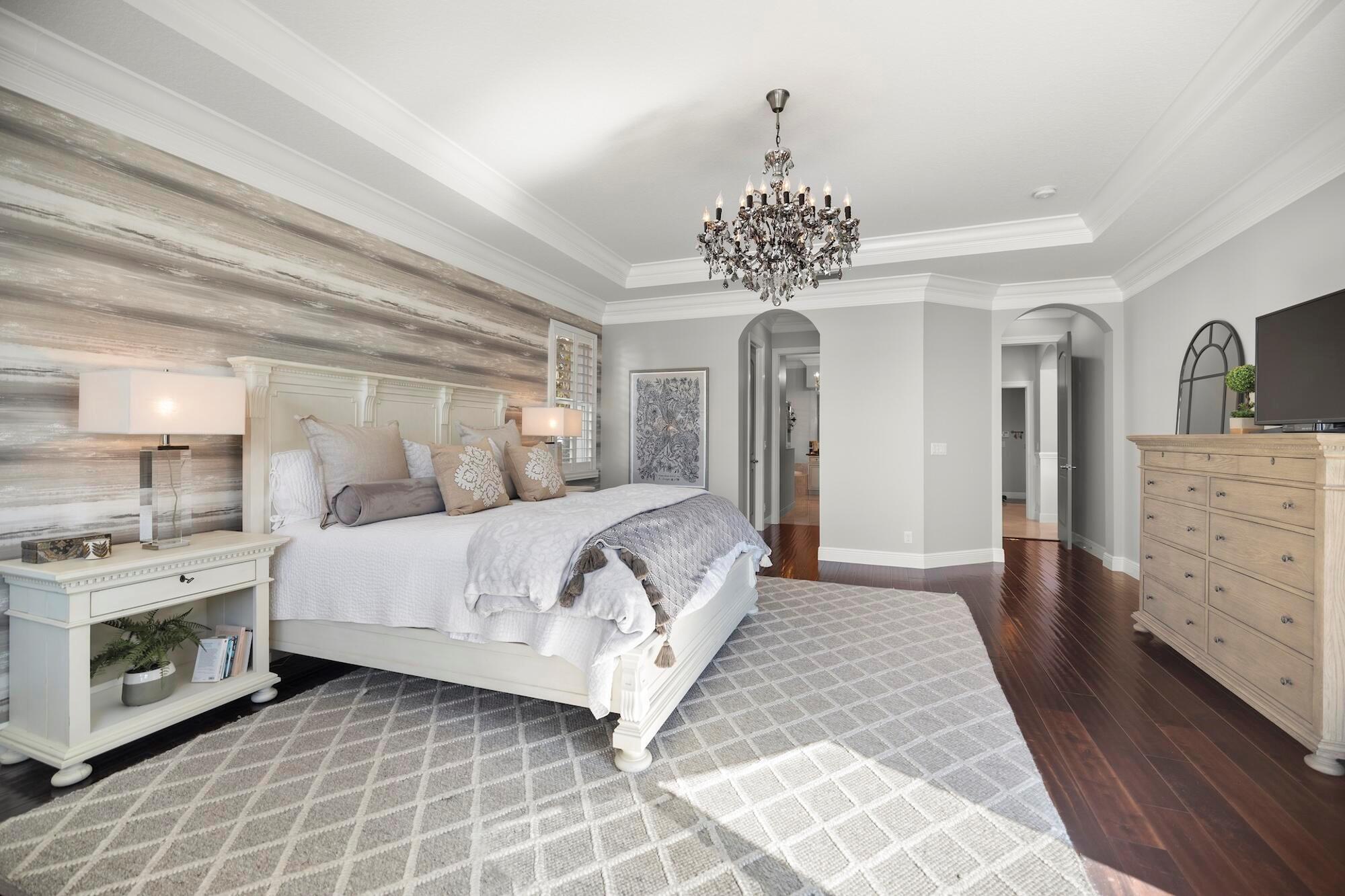 JUPITER COUNTRY CLUB - Residential