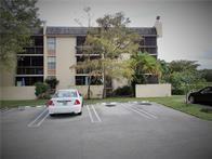 GREENGLADES II CONDO - Residential Lease