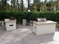 GREENGLADES II CONDO - Residential Lease