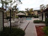 GREENGLADES II CONDO - Residential Lease