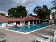 GREENGLADES II CONDO - Residential Lease