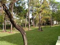 GREENGLADES II CONDO - Residential Lease