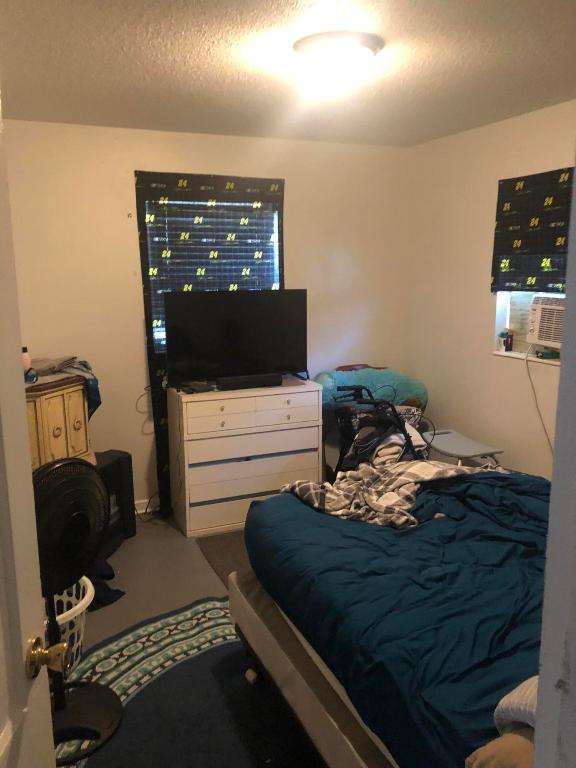 AUGUSTA S/D BLK 2 LOT 21 (OR 3587-2387) - Residential Income