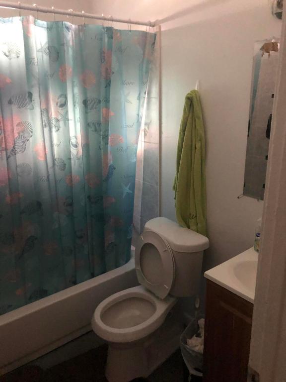 AUGUSTA S/D BLK 2 LOT 21 (OR 3587-2387) - Residential Income