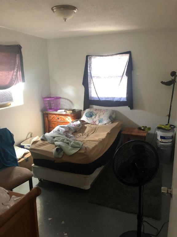 AUGUSTA S/D BLK 2 LOT 21 (OR 3587-2387) - Residential Income