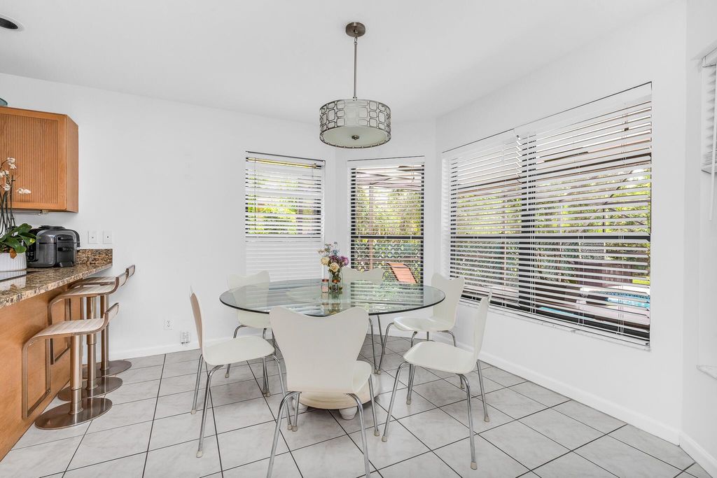 Photo of 2482 NW 25th Street, Boca Raton, FL 33431 (MLS # R11082192)