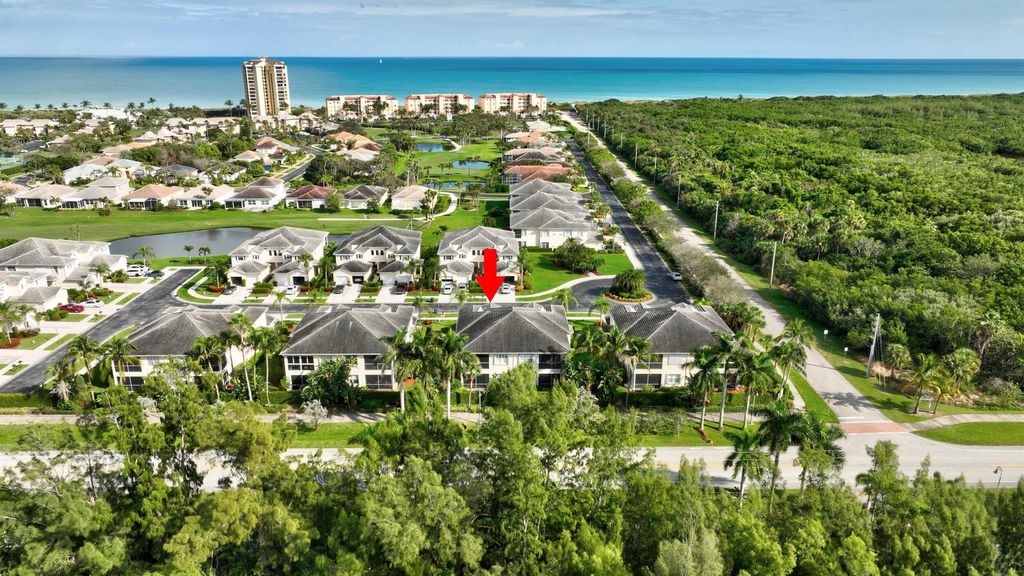 Photo of 403 Southstar Drive, Fort Pierce, FL 34949 (MLS # R10940524)