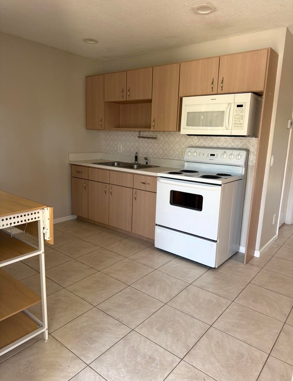 Photo of 16930 93rd Road N, The Acreage, FL 33470 (MLS # B26085641)