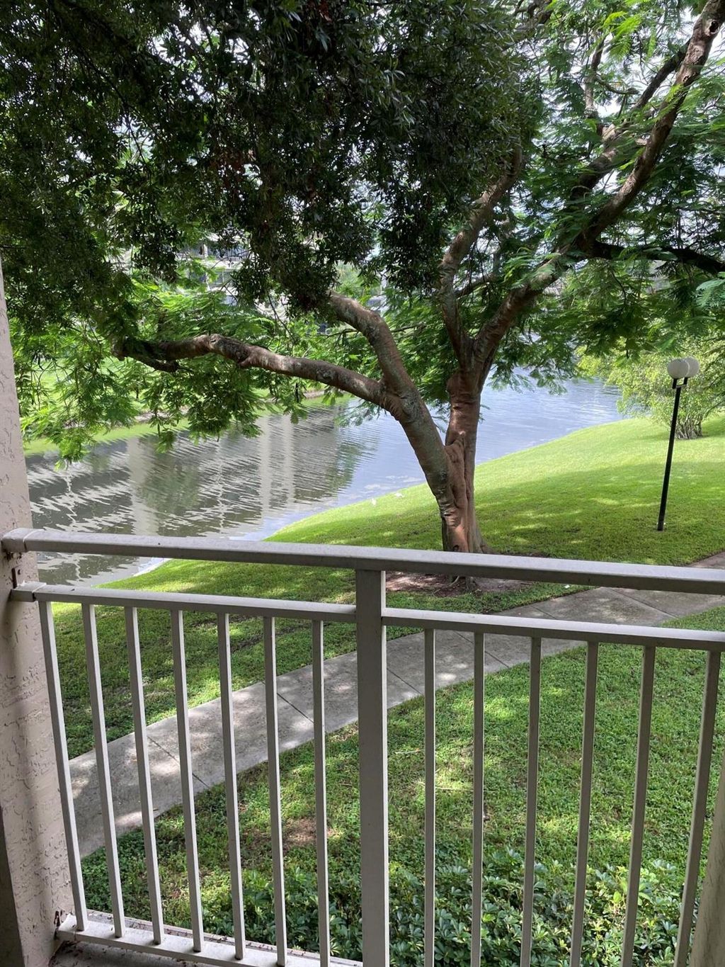 Photo of 1725 Palm Cove Boulevard #2-202, Delray Beach, FL 33445 (MLS # R10913324)