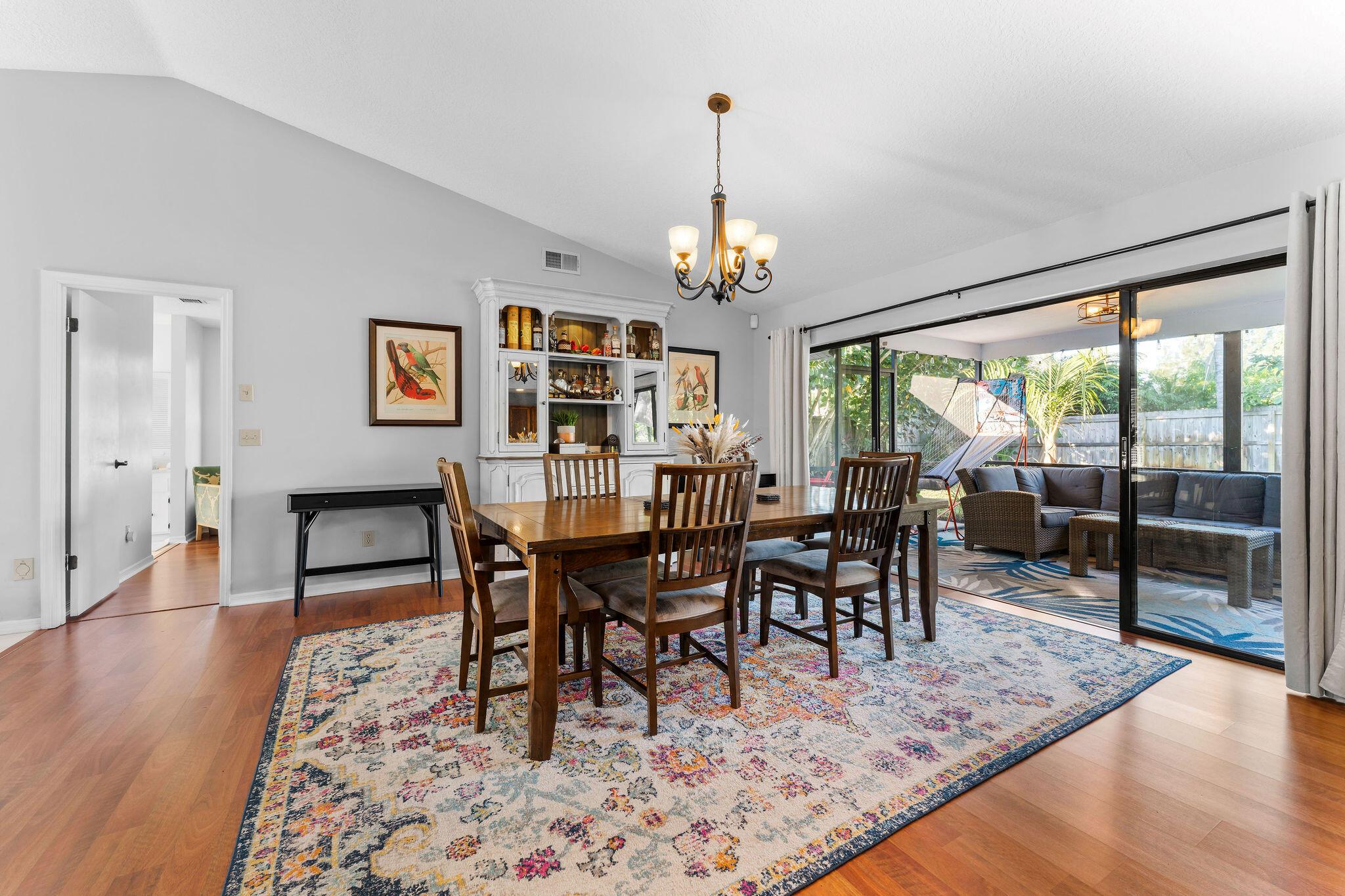 PORT ST LUCIE-SECTION 13 - Residential