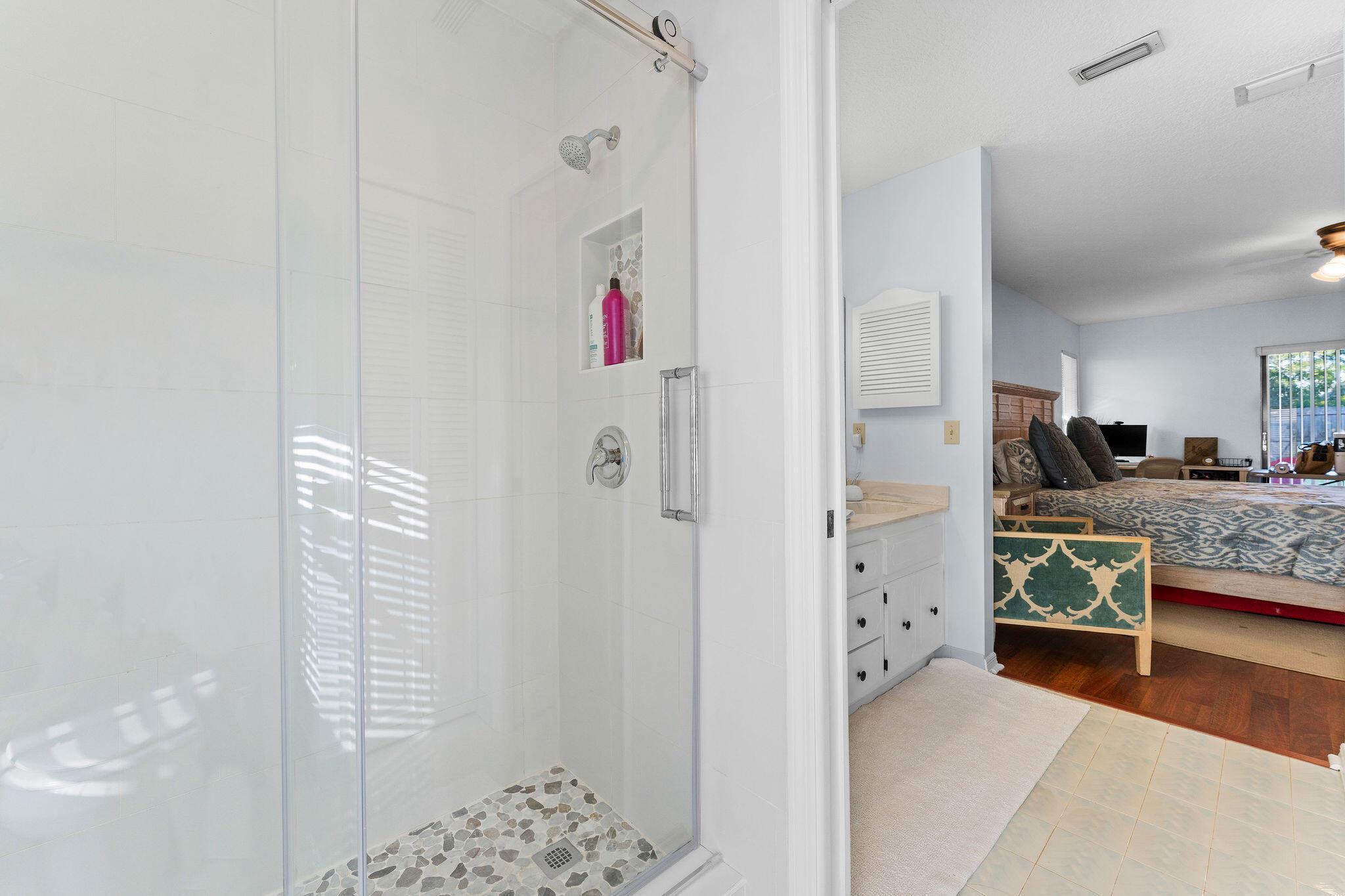 PORT ST LUCIE-SECTION 13 - Residential