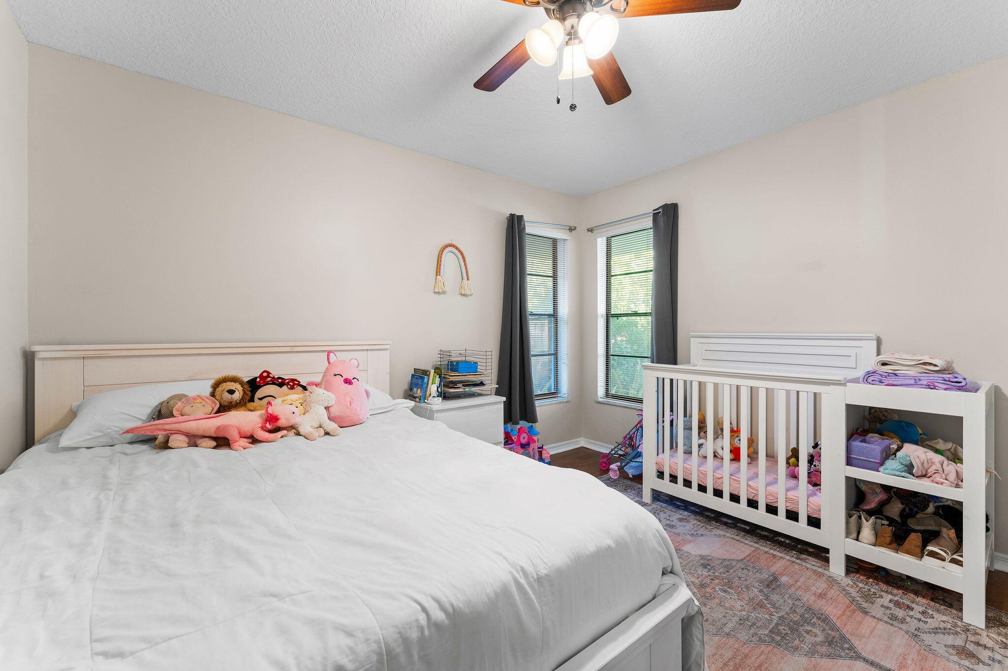 PORT ST LUCIE-SECTION 13 - Residential