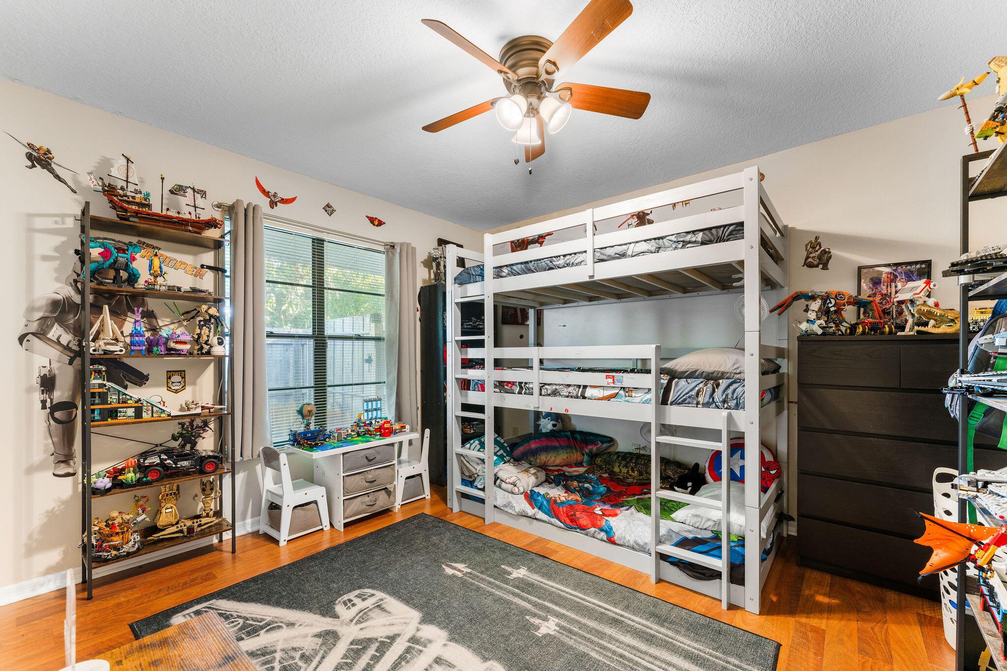 PORT ST LUCIE-SECTION 13 - Residential