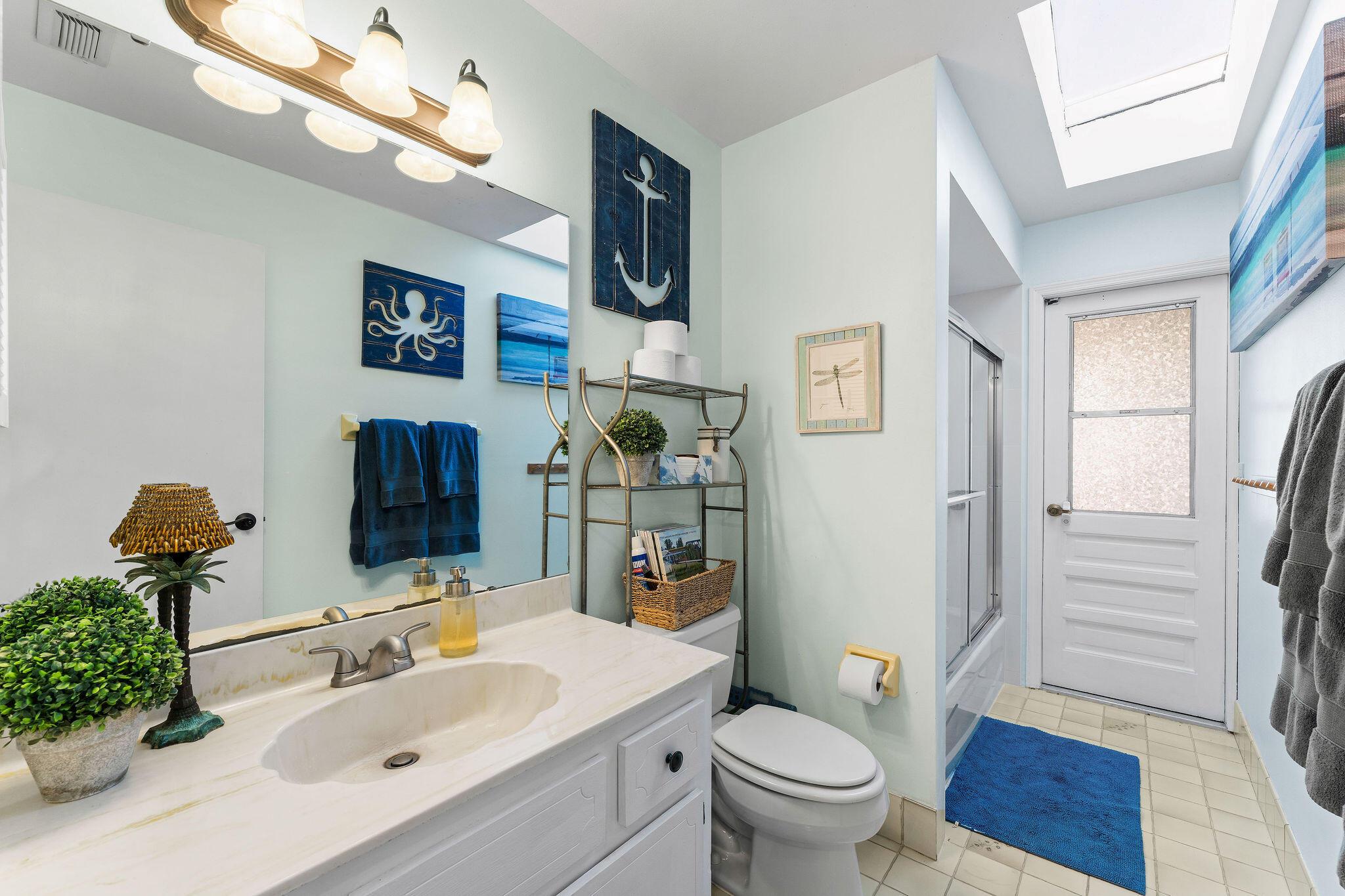 PORT ST LUCIE-SECTION 13 - Residential