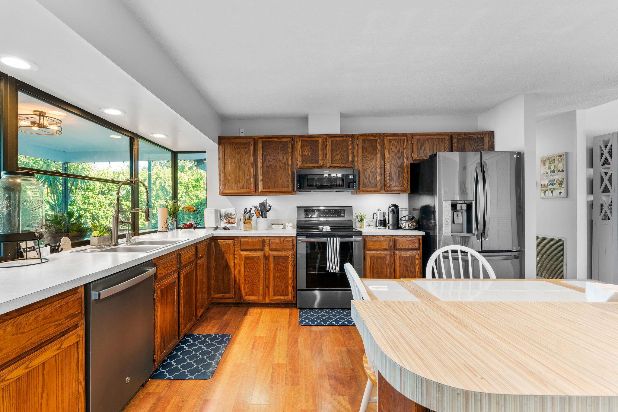 PORT ST LUCIE-SECTION 13 - Residential