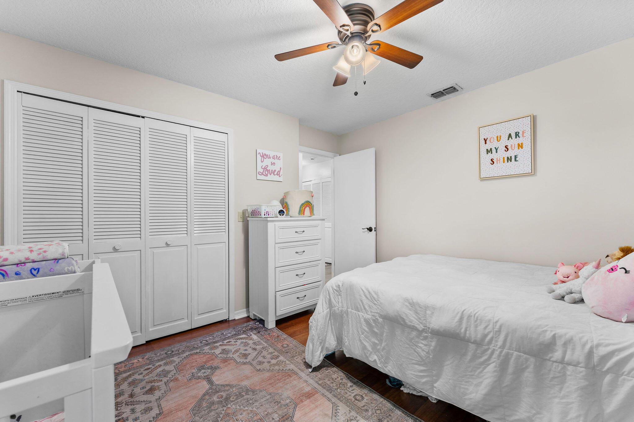 PORT ST LUCIE-SECTION 13 - Residential