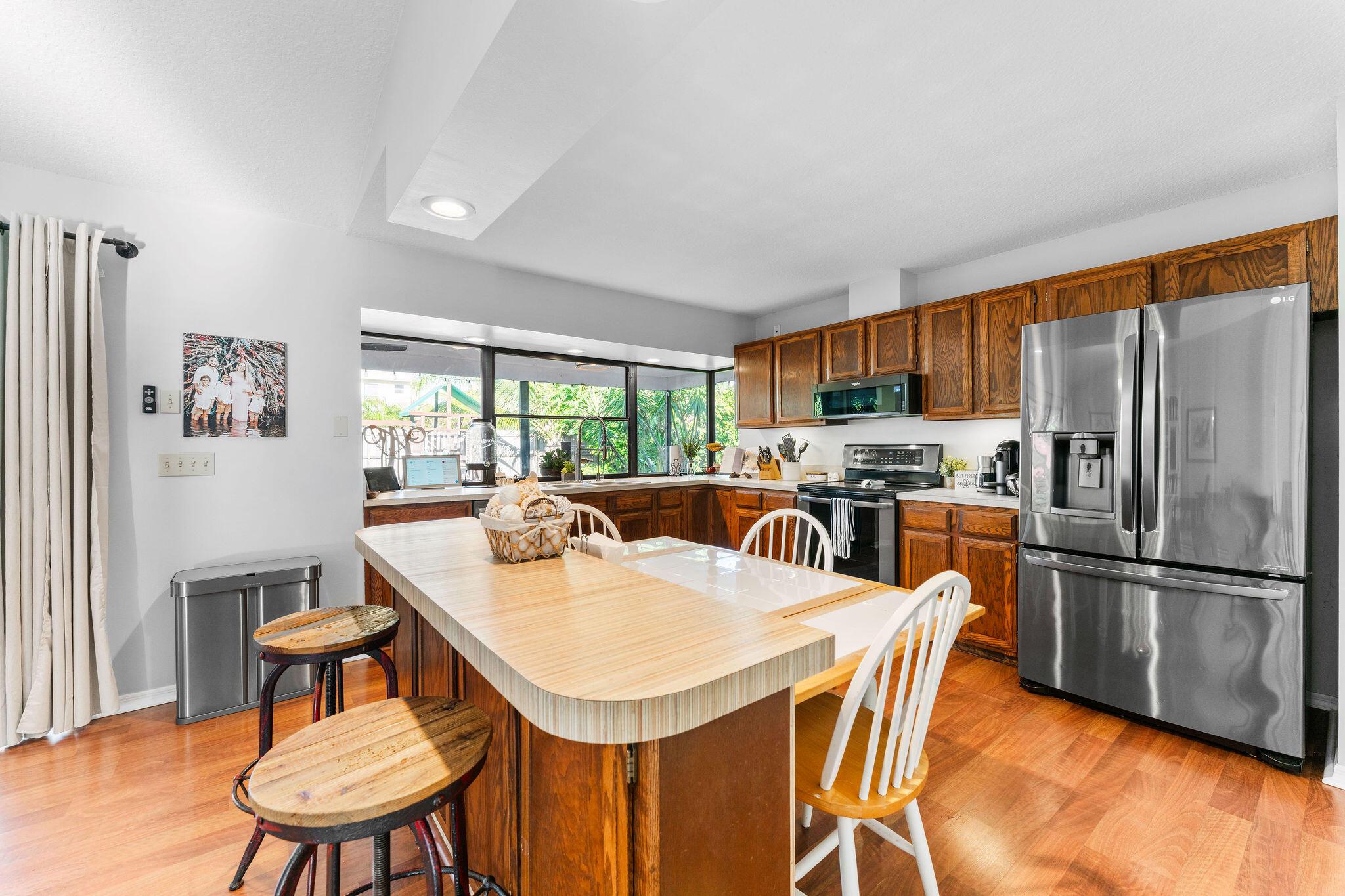 PORT ST LUCIE-SECTION 13 - Residential