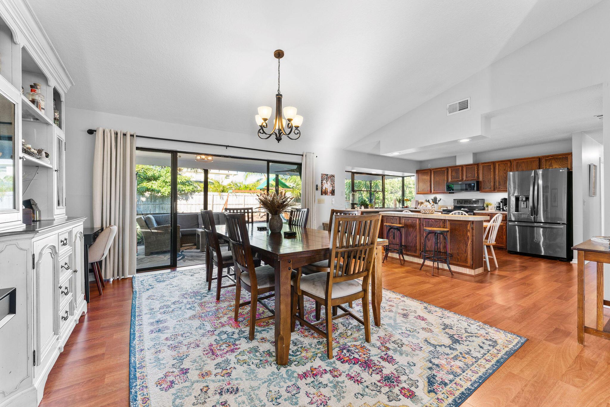 PORT ST LUCIE-SECTION 13 - Residential