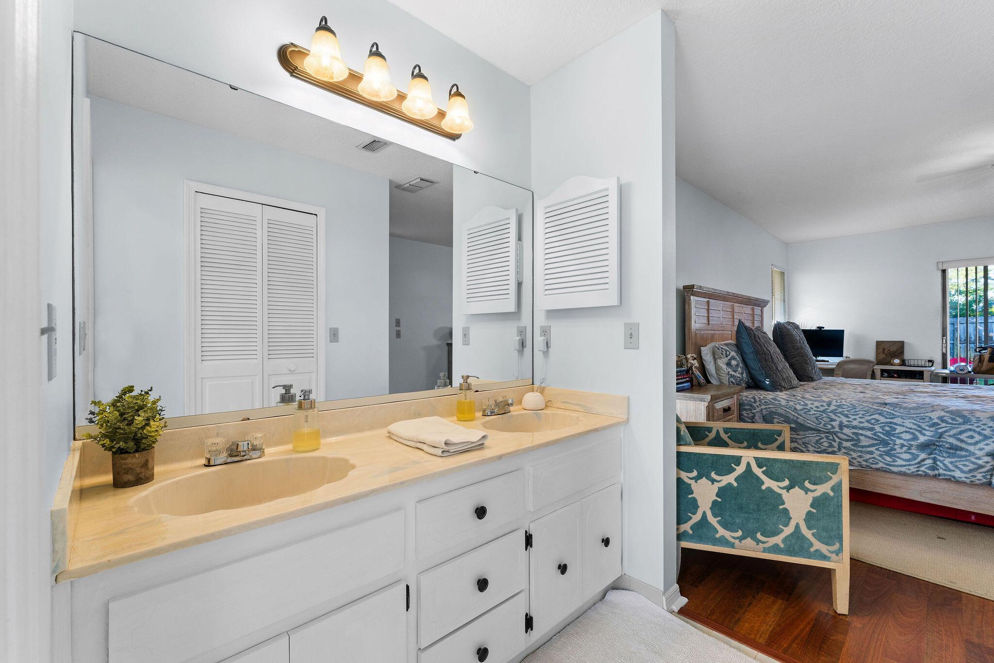 PORT ST LUCIE-SECTION 13 - Residential