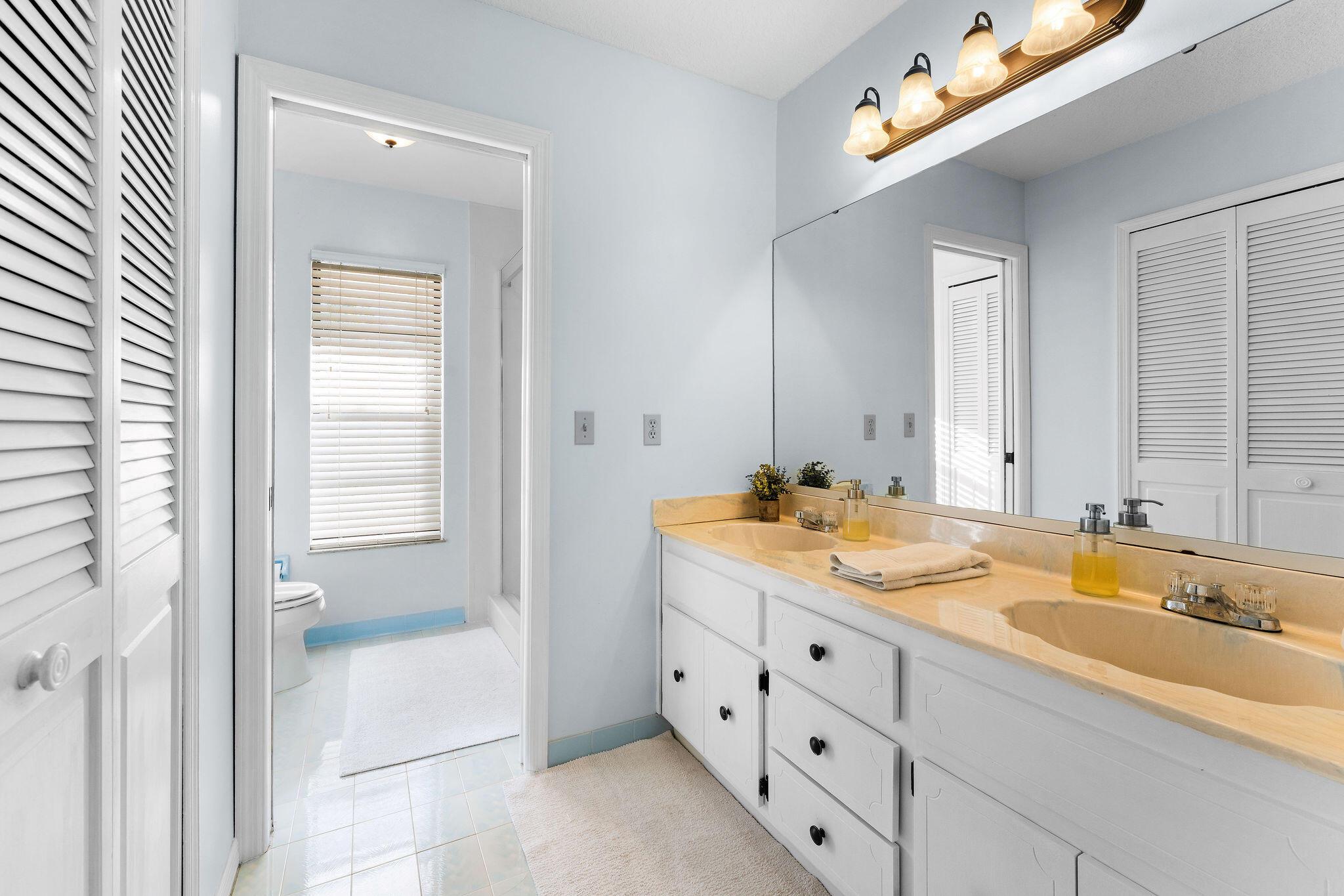 PORT ST LUCIE-SECTION 13 - Residential