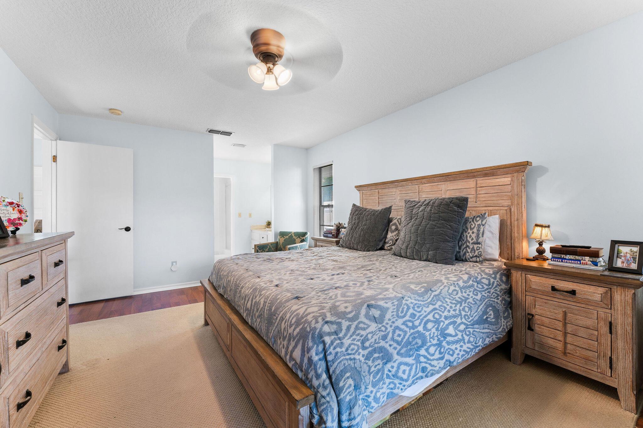 PORT ST LUCIE-SECTION 13 - Residential