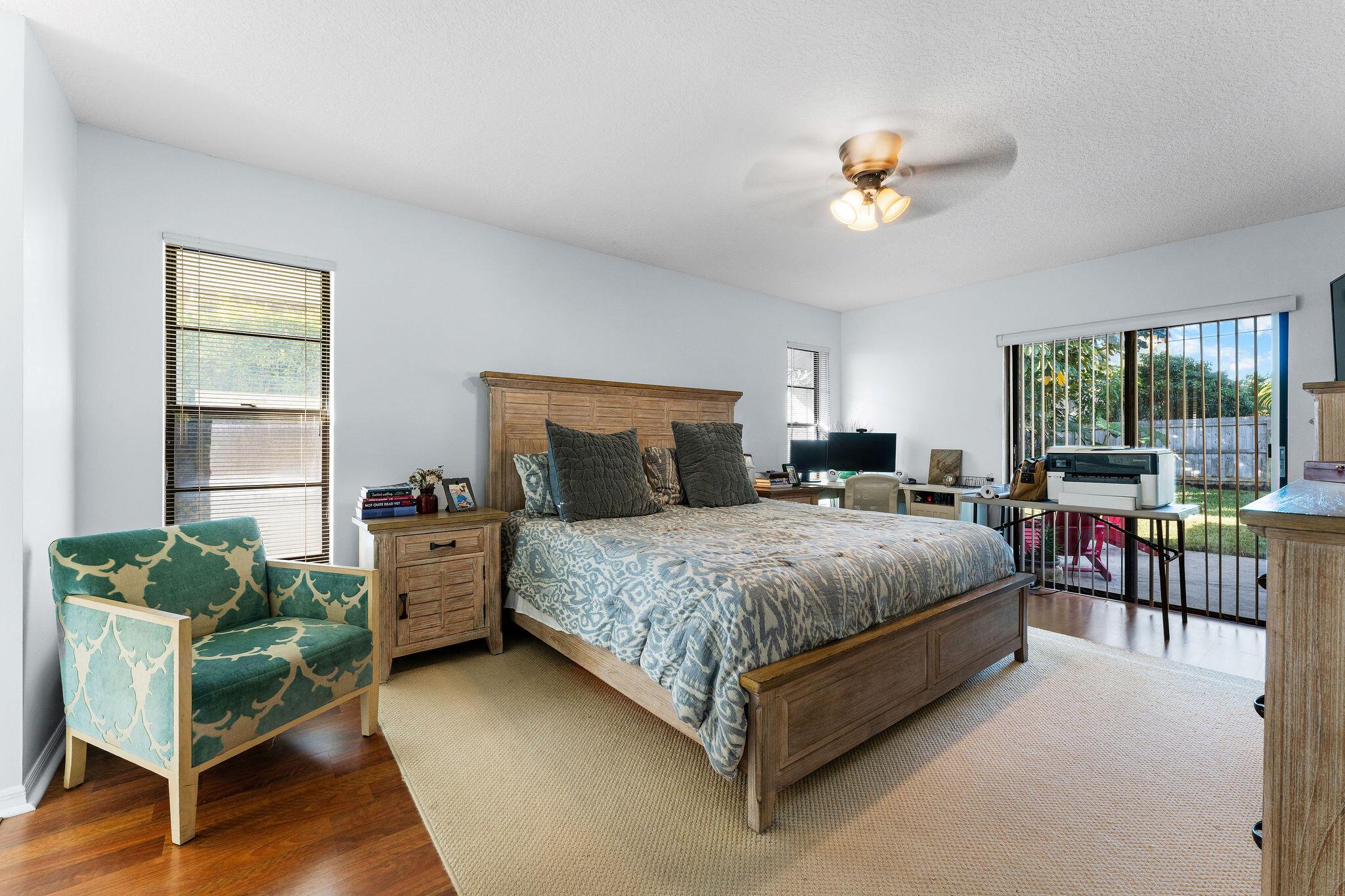 PORT ST LUCIE-SECTION 13 - Residential