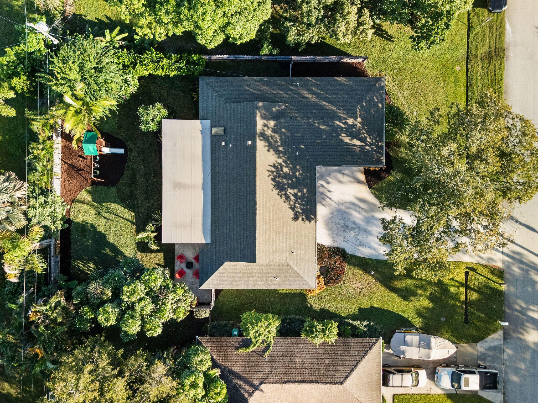 PORT ST LUCIE-SECTION 13 - Residential