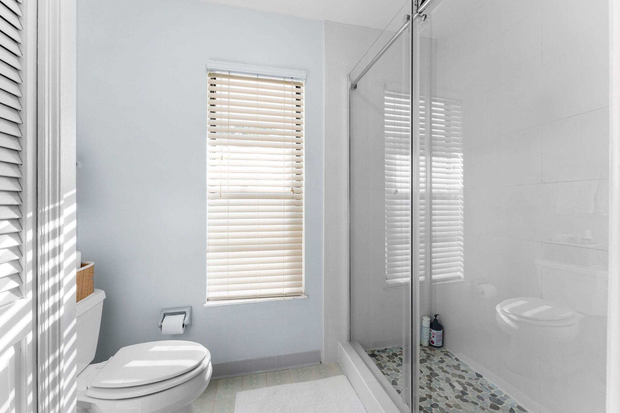 PORT ST LUCIE-SECTION 13 - Residential