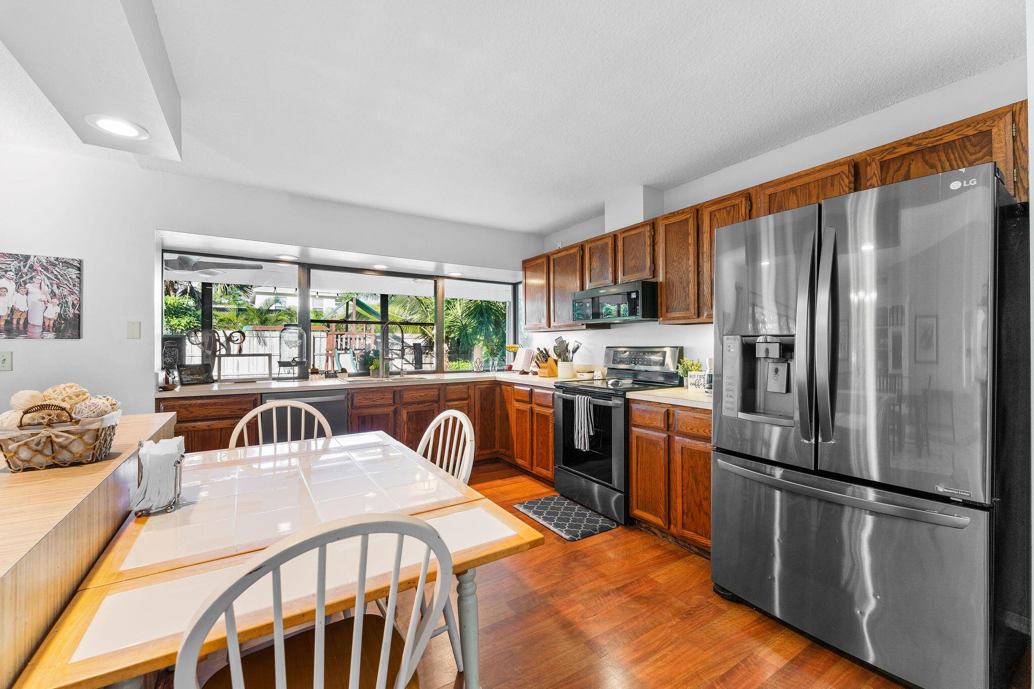 PORT ST LUCIE-SECTION 13 - Residential