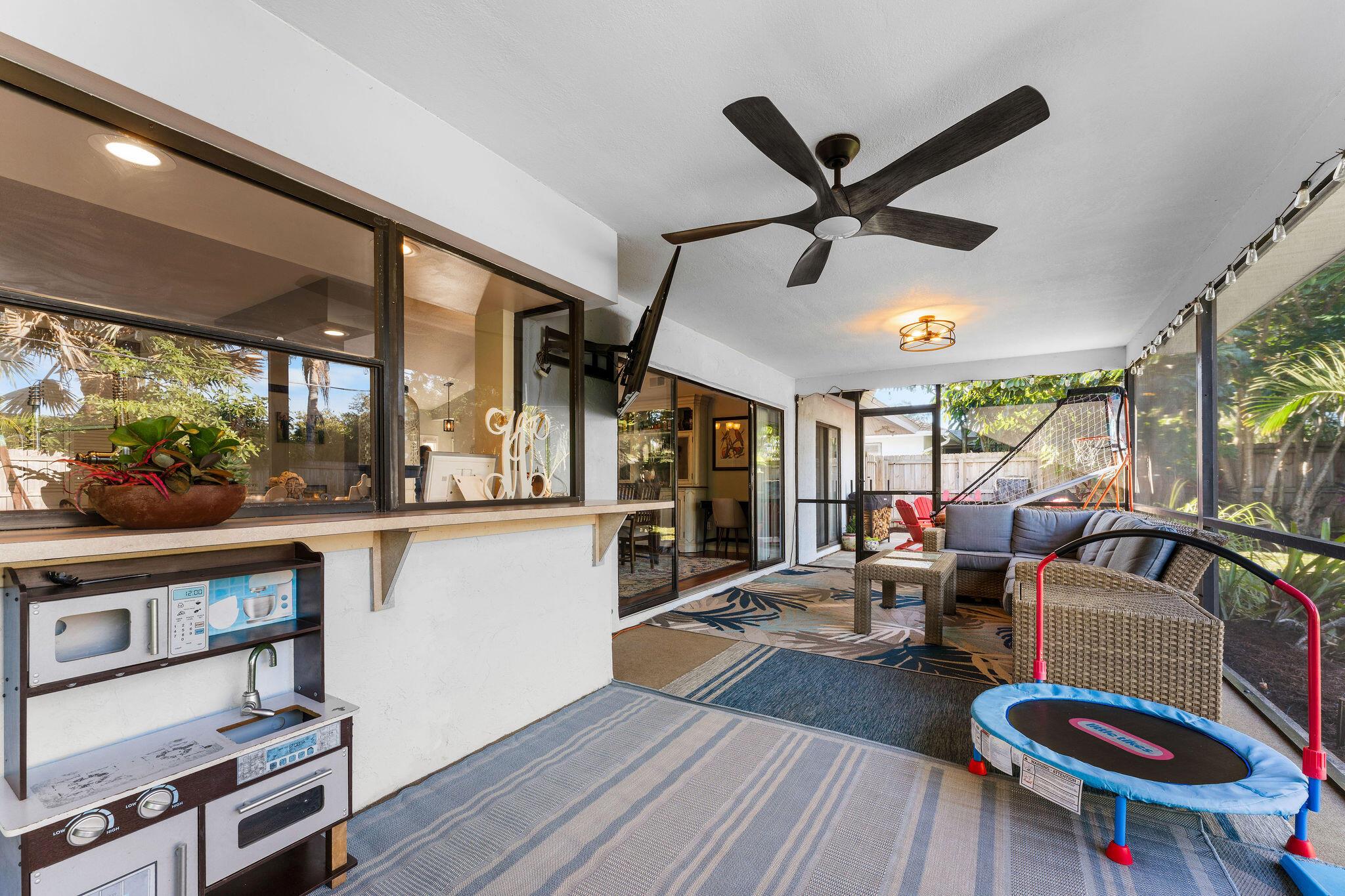 PORT ST LUCIE-SECTION 13 - Residential