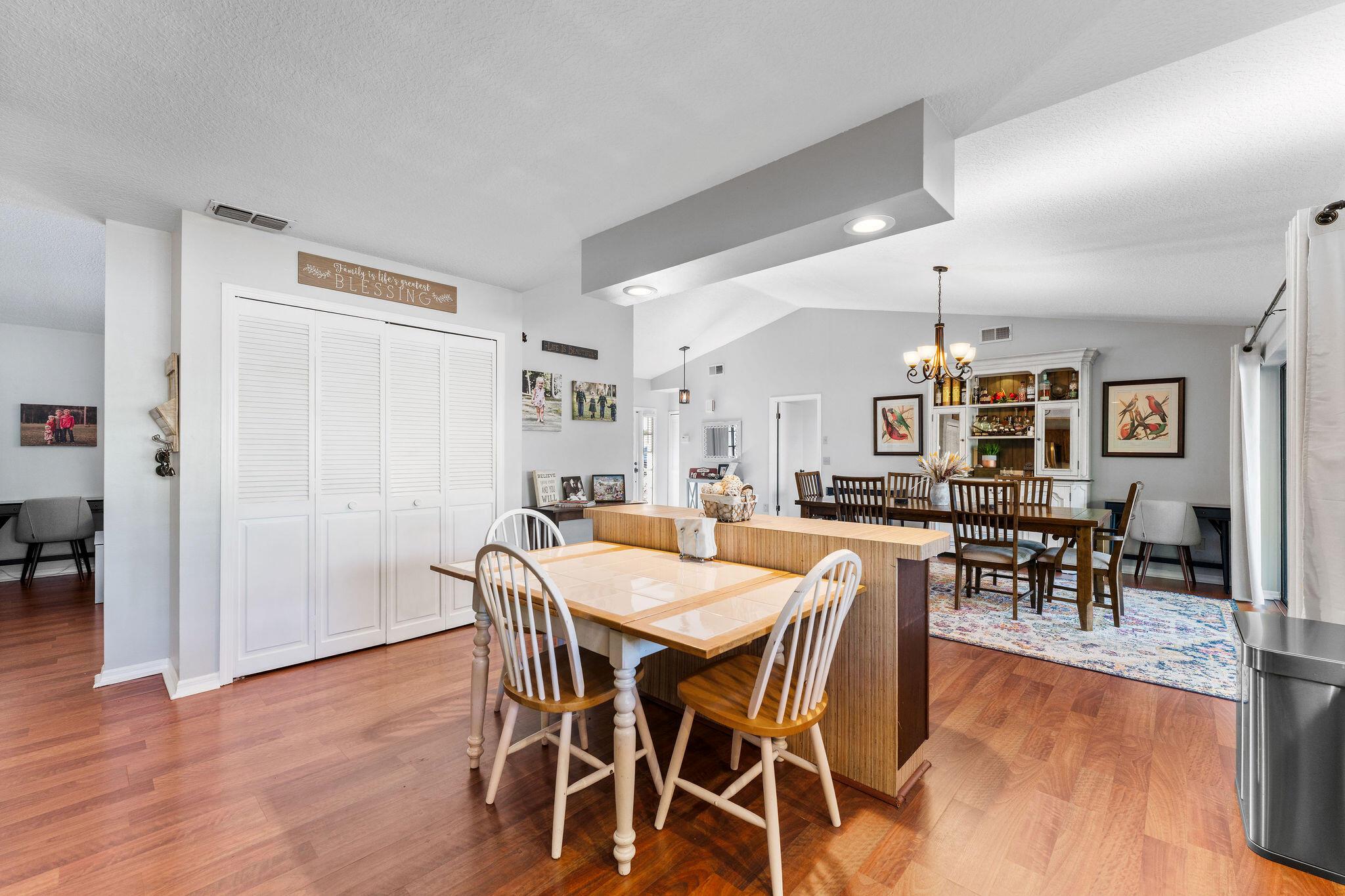 PORT ST LUCIE-SECTION 13 - Residential