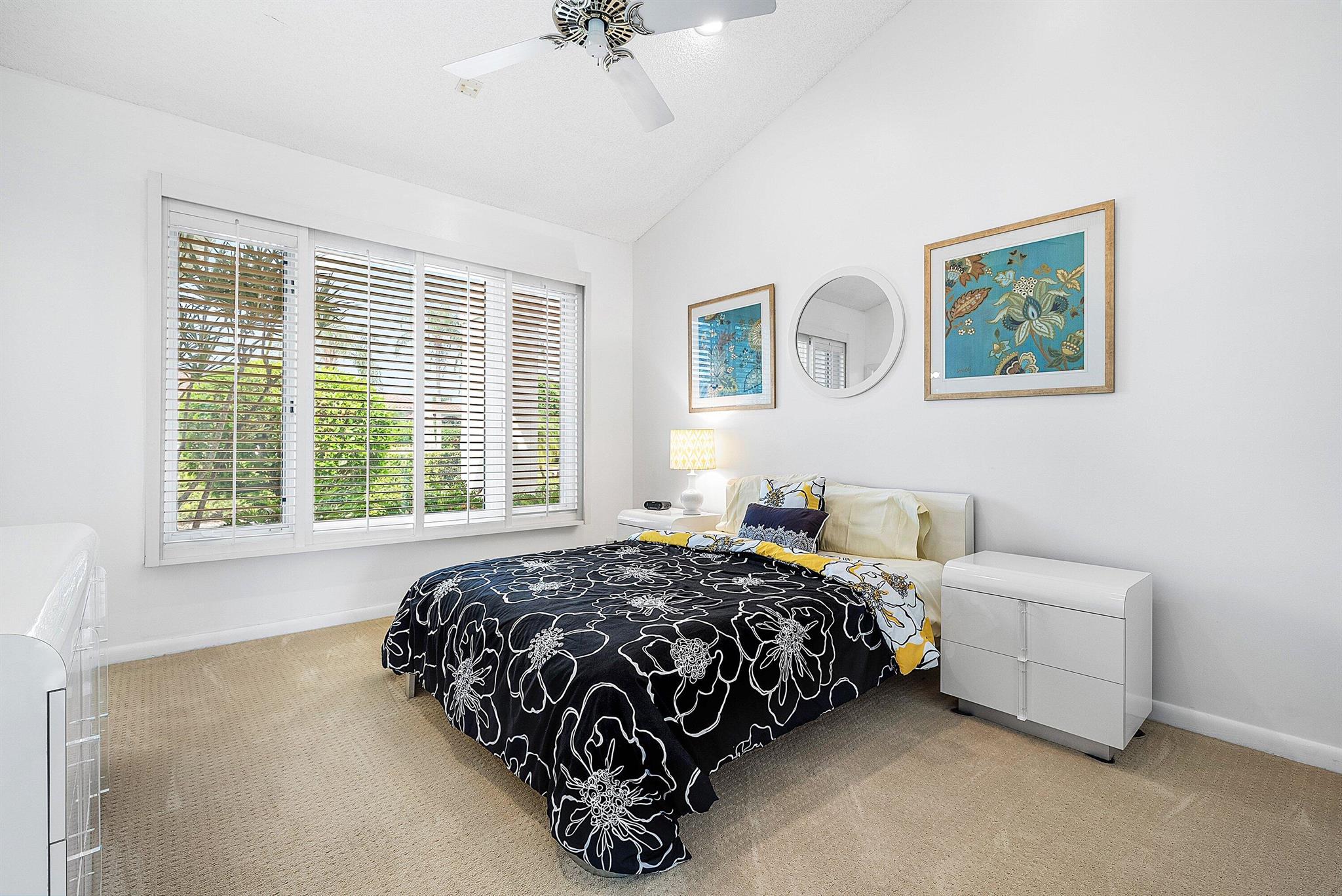 BOCAIRE - Residential