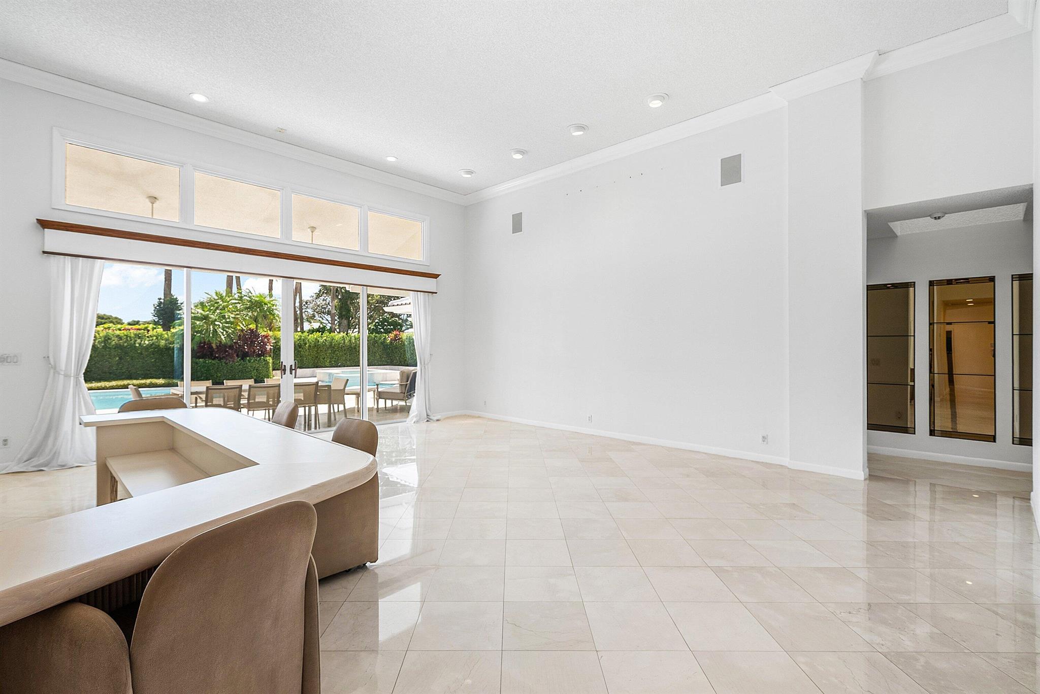 BOCAIRE - Residential