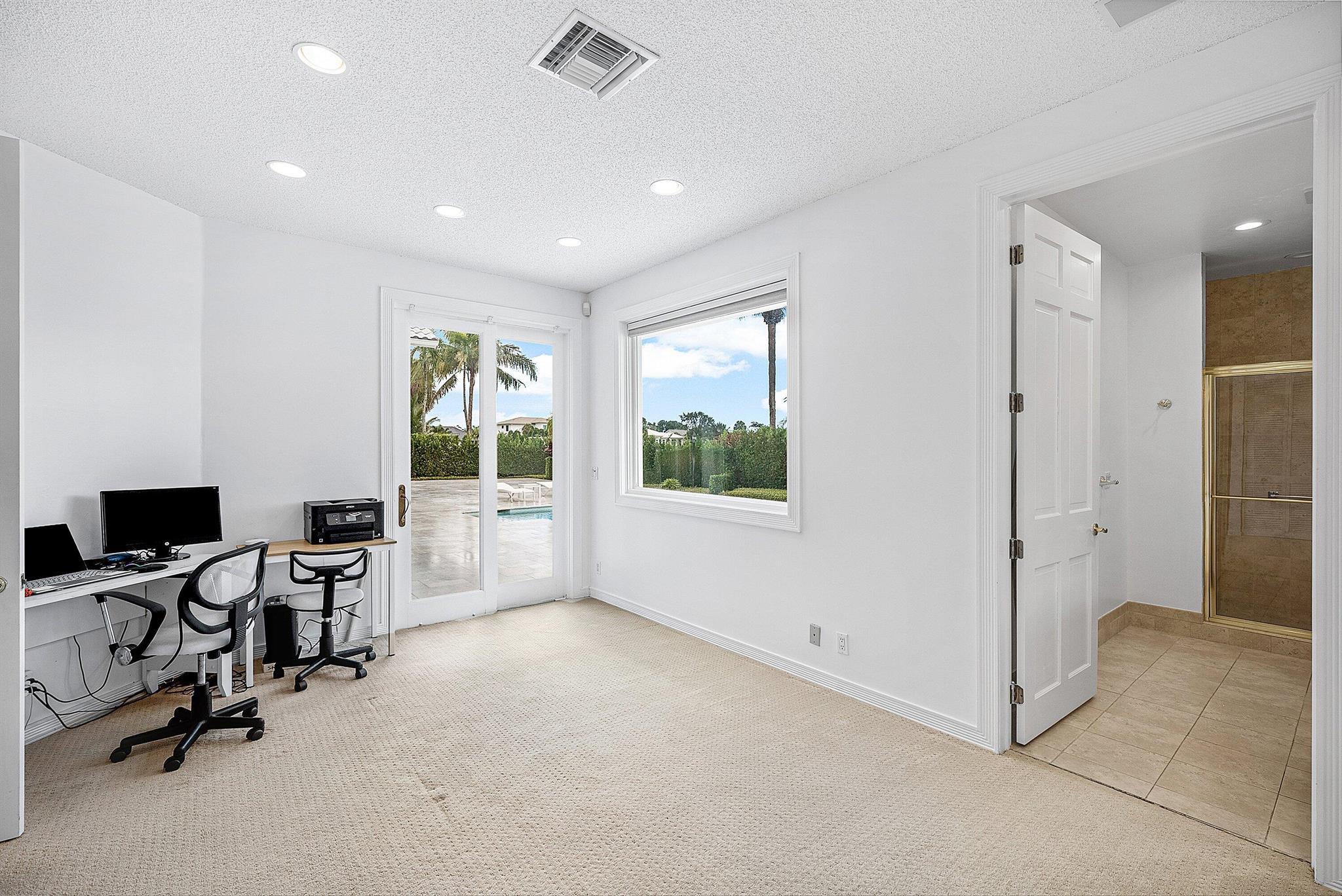 BOCAIRE - Residential