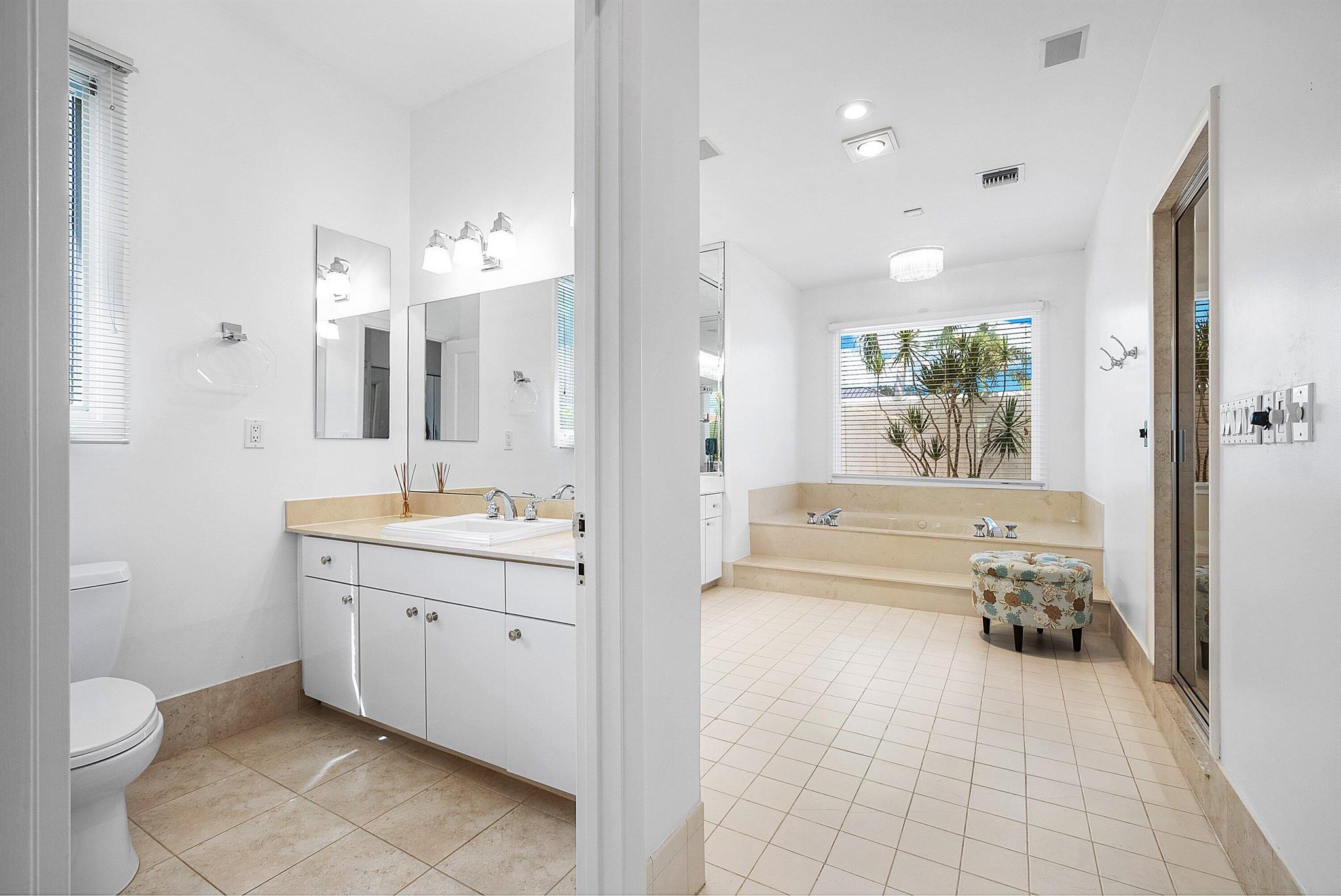 BOCAIRE - Residential