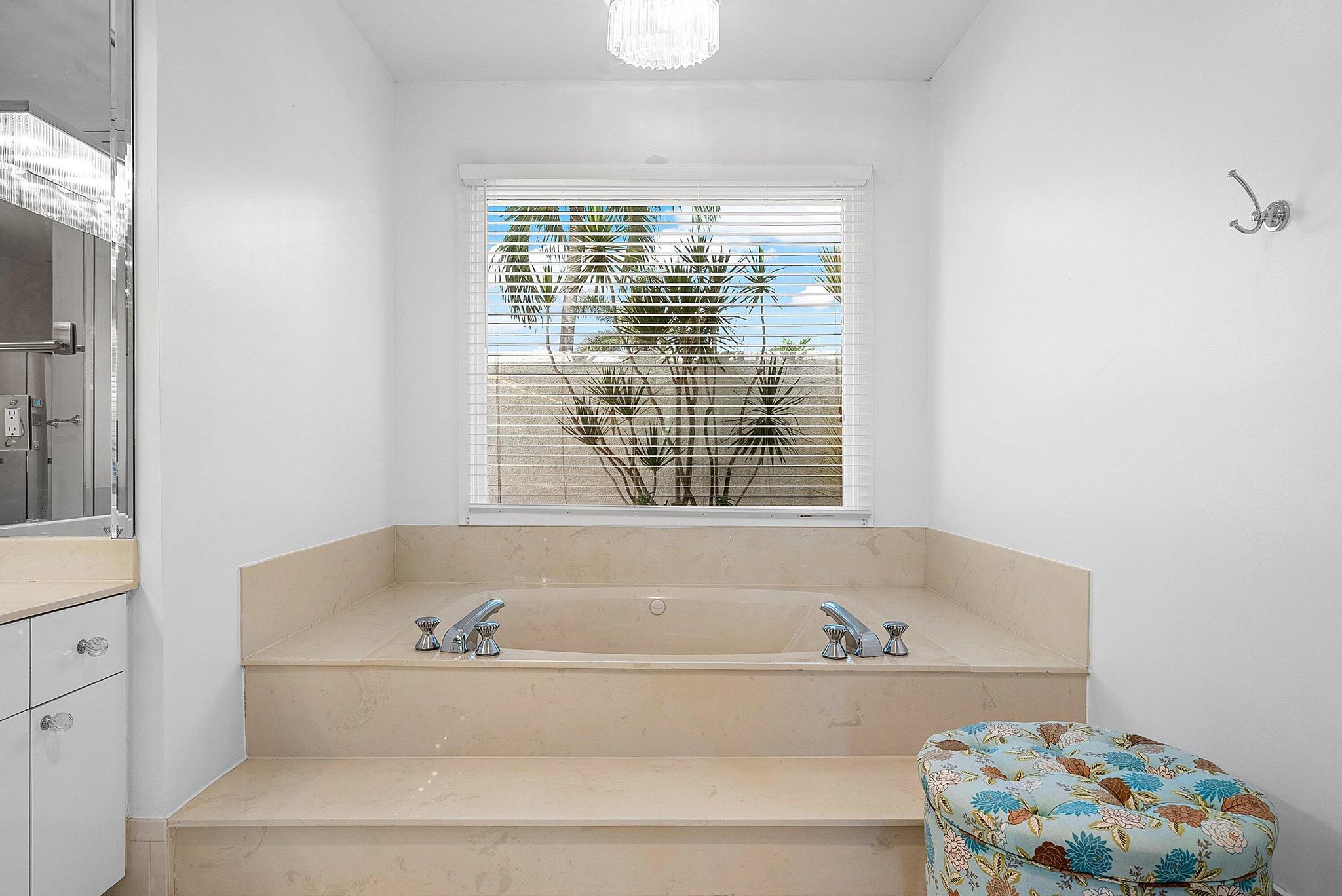 BOCAIRE - Residential