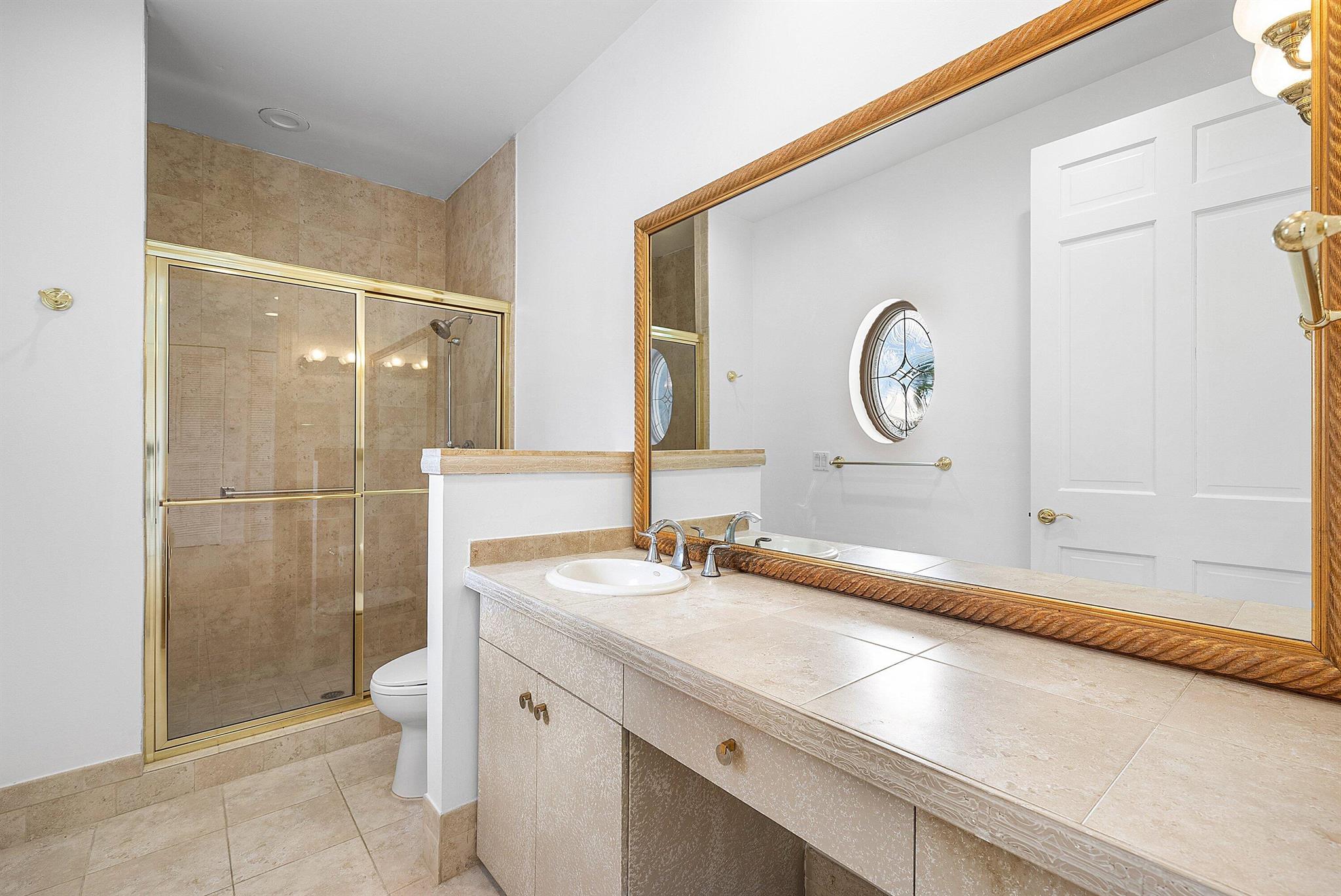 BOCAIRE - Residential