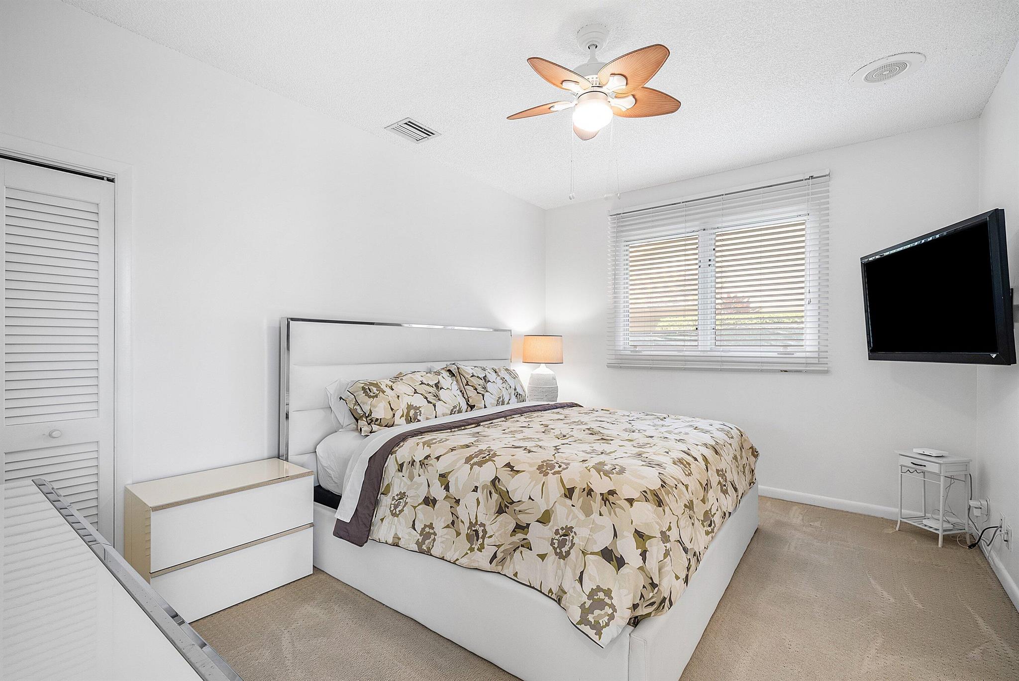 BOCAIRE - Residential