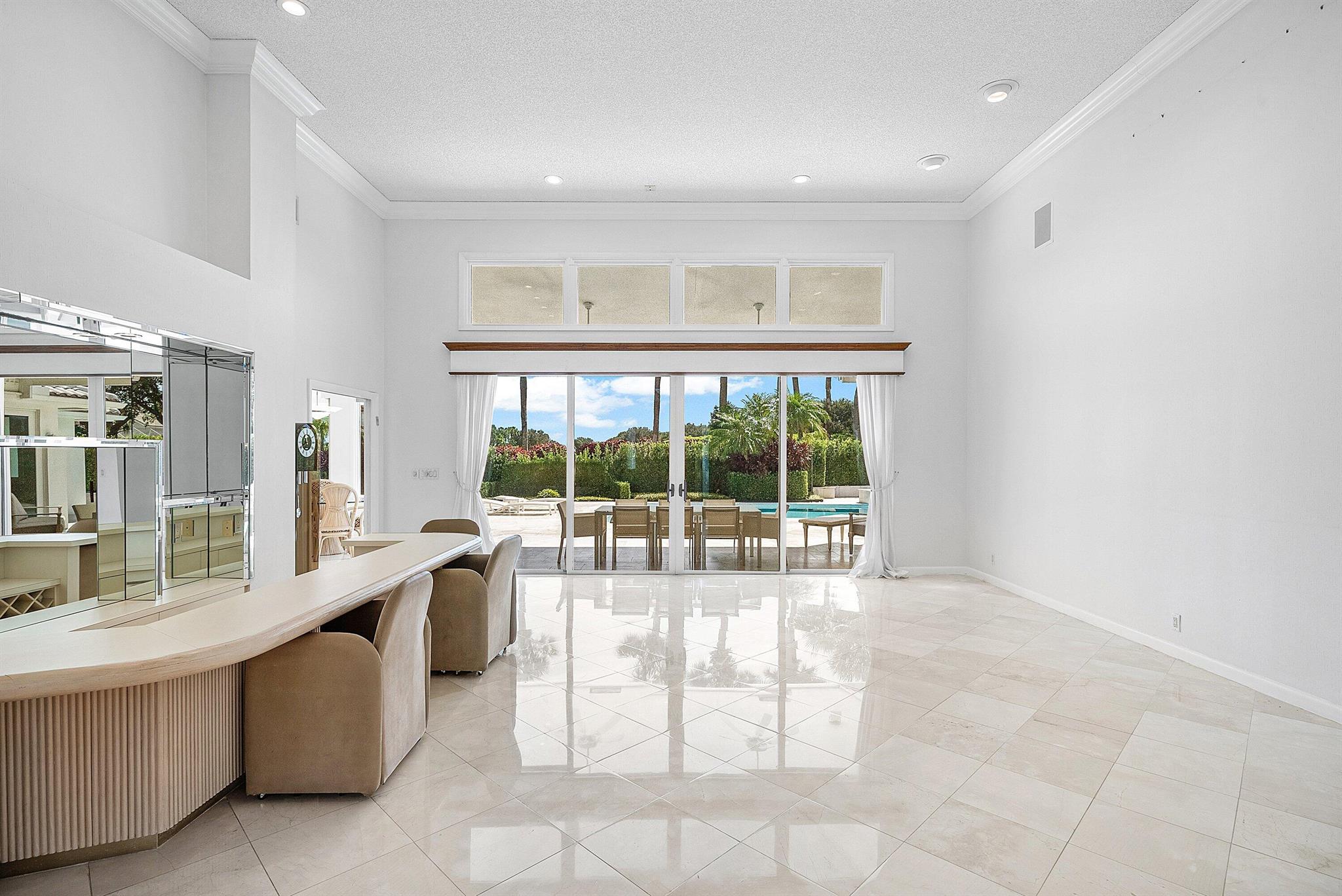 BOCAIRE - Residential