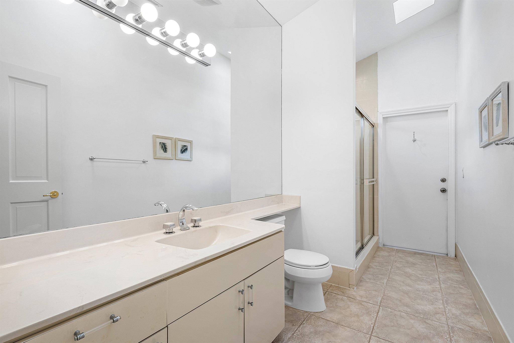 BOCAIRE - Residential