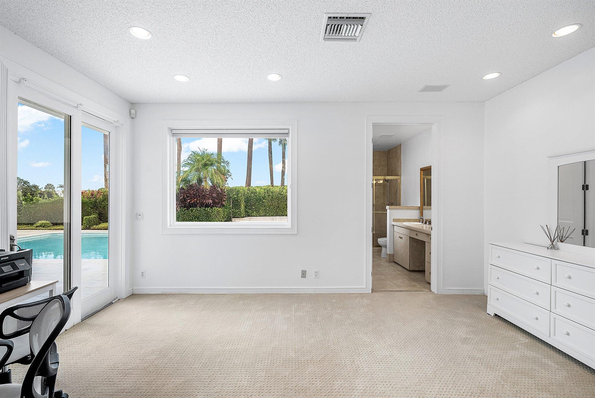 BOCAIRE - Residential