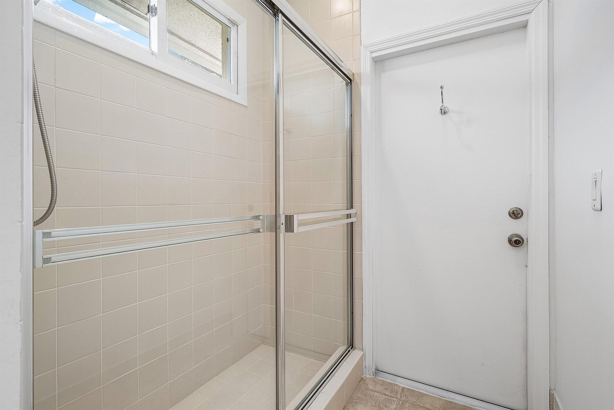 BOCAIRE - Residential