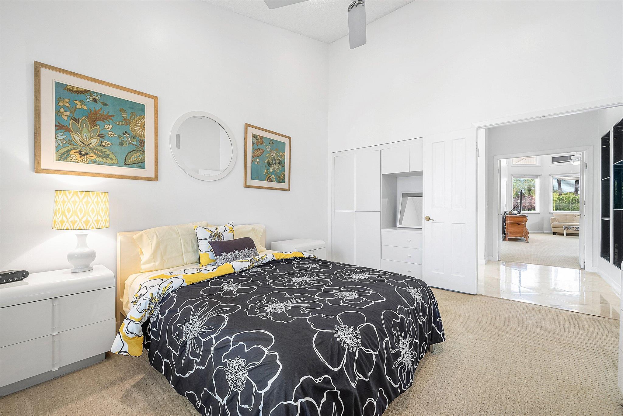 BOCAIRE - Residential