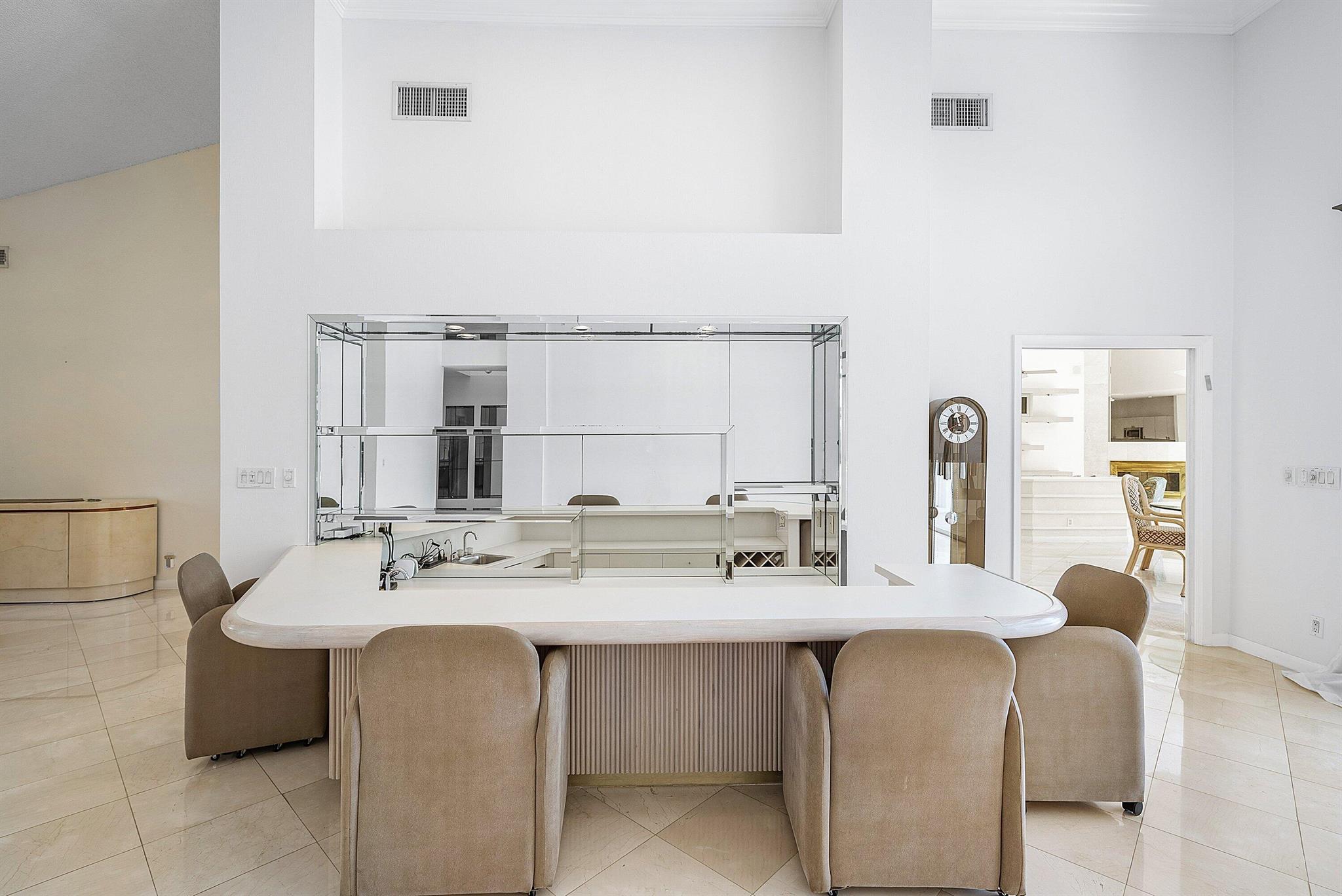 BOCAIRE - Residential