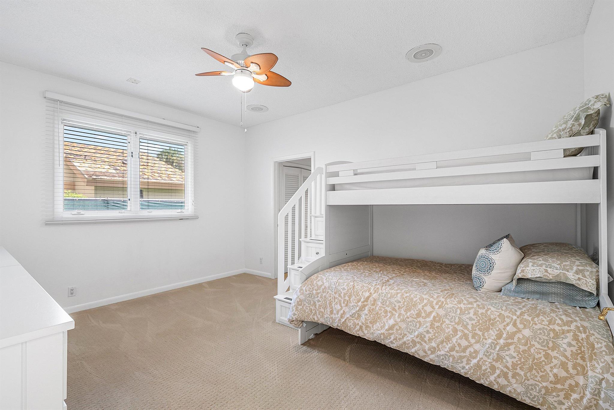 BOCAIRE - Residential