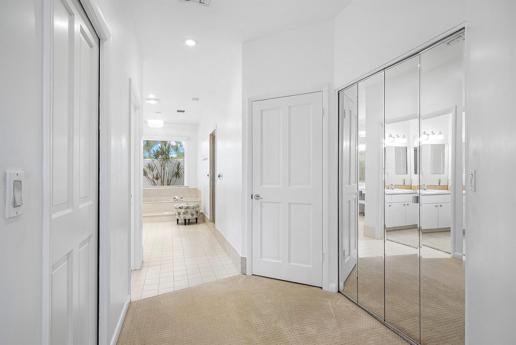 BOCAIRE - Residential