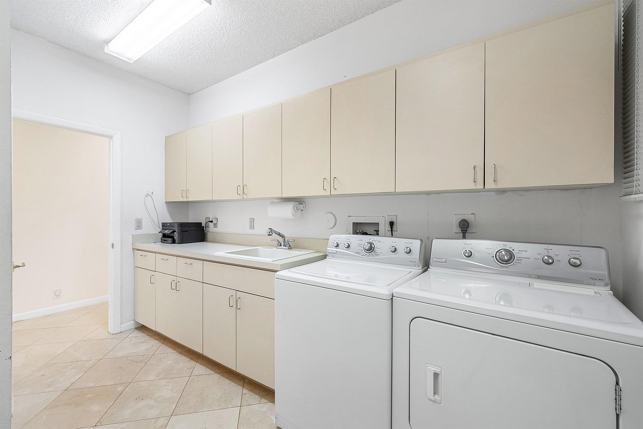 BOCAIRE - Residential