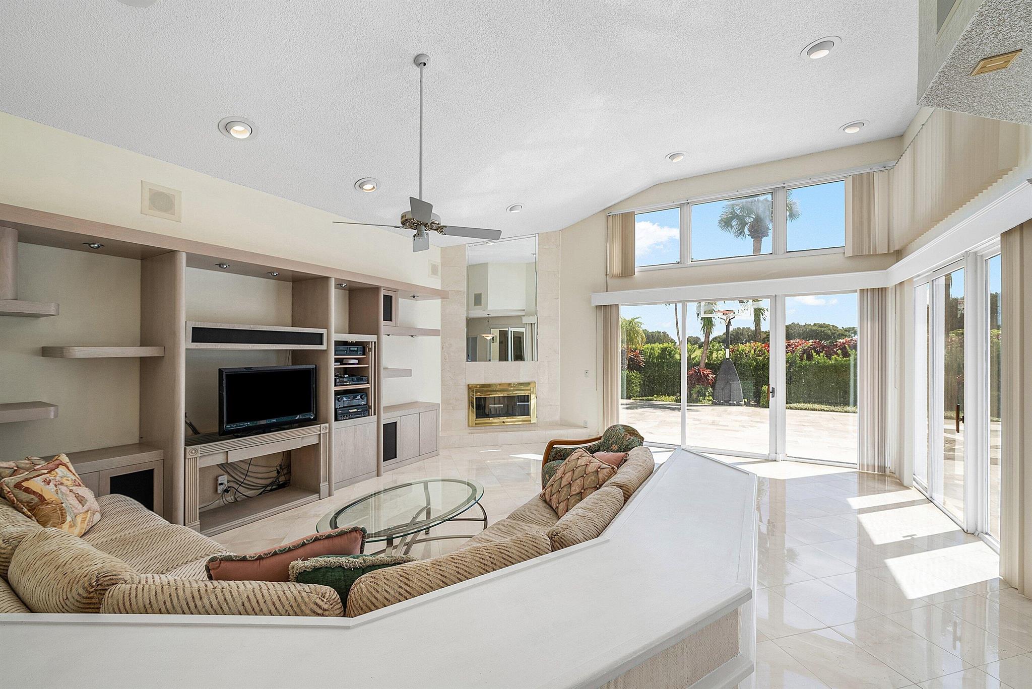 BOCAIRE - Residential